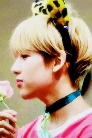 ปกนิยาย !!! สะใภ้นายอำเภอ !!! MarkBam BNior JackJae GOT7 #จบแล้ว