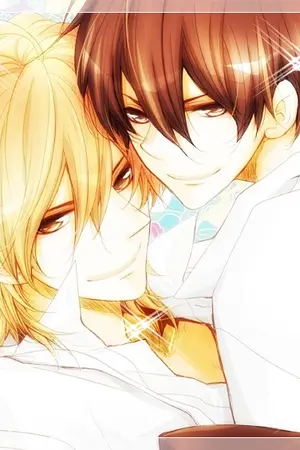 ปกนิยาย [SONG/AU.FIC REBORN] SPEAK NOW [D18]