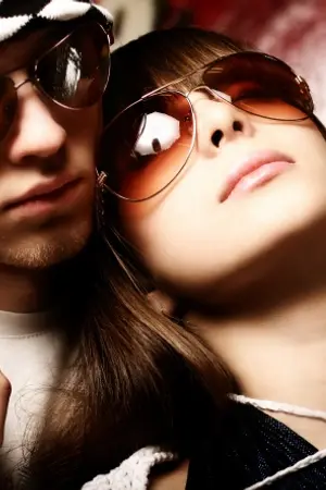 ปกนิยาย สงครามรักหักหลัง Play boy