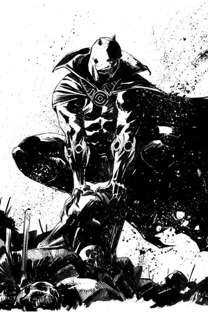 ปกนิยาย Fukouhei อยุติธรรม「不公平」