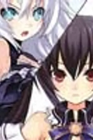 ปกนิยาย ตรี เวทยาศาสตร์ ดาร์คแลนด์ (รายงาน)