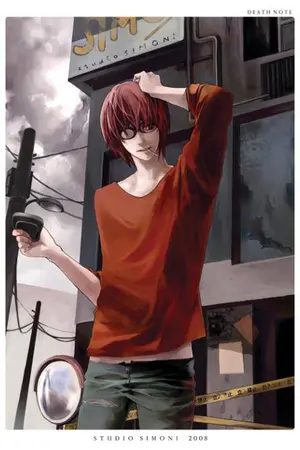 ปกนิยาย ภารกิจต่างๆ ของข้าพเจ้าแอนโดรโพดา