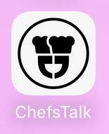 [รีวิว] แอพพลิเคชั่น ไอเดียสำหรับทำอาหาร/ขนม จาก App Store | Dek-D.com