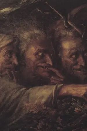 ปกนิยาย HaIf-Dead