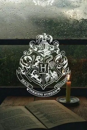 ปกนิยาย ทารันทูเรก้า (Nomin) ft. NCT