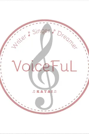 ปกนิยาย 4'th Metter High แลกร้ายฟื้นแรกรัก - Loading