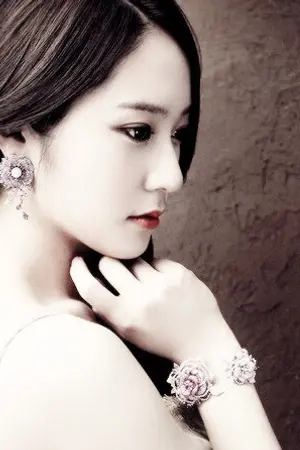 ปกนิยาย ◣ Youkai No Nikki ลำนำอสุราร้อยเล่ห์ ◥ - พักเรื่อง