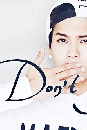 ปกนิยาย Culminate...Don't say be my bro! [Markson/jark]