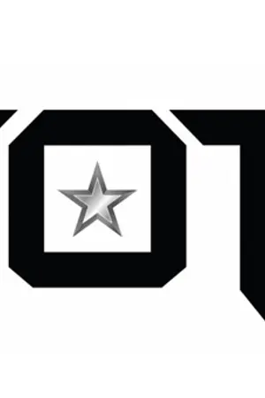 ปกนิยาย เสื้อลายเมมเบอร์ GOT7 สุดคูล..พรีด่วน!!