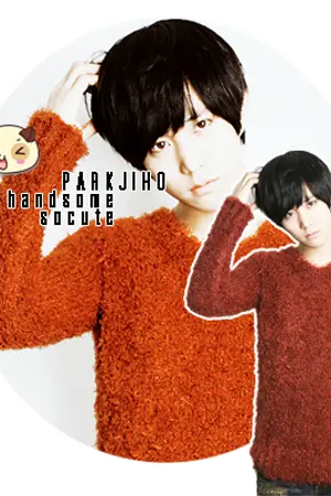 ปกนิยาย Satan Chilly สูตรรัก สูตร(ไม่)ลับ จับใจนายเย็นชา