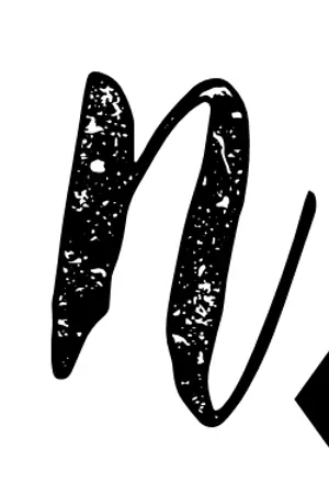 ปกนิยาย FIC ; เรือผีที่แท้ทรู (ಥ_ಥ) now #Hongmark