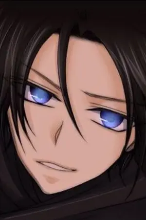 ปกนิยาย blackhaze TH