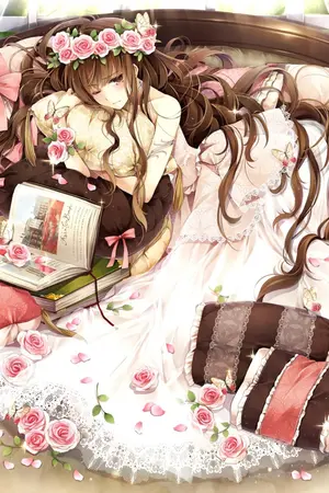 ปกนิยาย Love Long Forever รักนายหมดใจนะ..สายลม