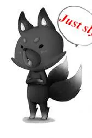 ปกนิยาย Dark Trap..!  ให้หมดใจคุณชายจอมเจ้าเล่ห์