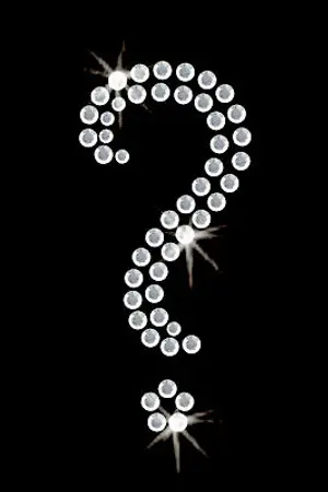 ปกนิยาย The six ᴤenses  สืบรักล้นใจนายโยวไคเห็นผี