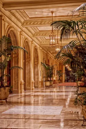 ปกนิยาย ดั่งภาพฝันนิทานรัก