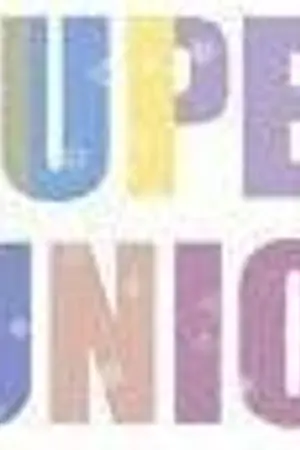 ปกนิยาย [SALE] Fic SJ มือสอง [KyuMin, KiHae, WonHyuk, KangTeuk]