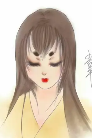 ปกนิยาย ซ่านทรวงรัก (心肝宝贝)