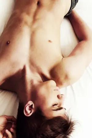 ปกนิยาย พิรุณพร่ำรัก [สถาพร. ตีพิมพ์]