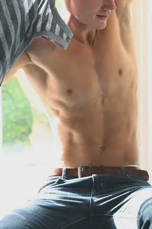 ปกนิยาย ทิวาพราวแสง [พิมพ์คำ. ตีพิมพ์]