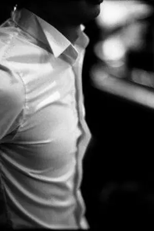 ปกนิยาย Partner in crime II | คู่ปฏิปักษ์