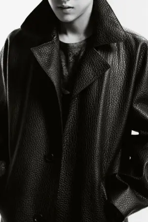 ปกนิยาย พยับพรางใจ (soon)