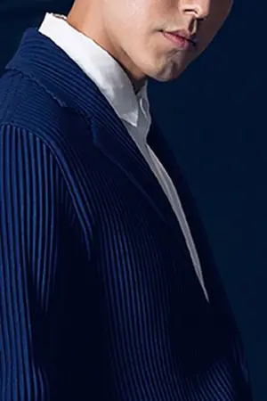 ปกนิยาย สรวงสวาท [สถาพร. ตีพิมพ์]