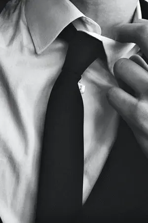 ปกนิยาย Partner in crime I | คู่ชมภิรมย์ขวัญ