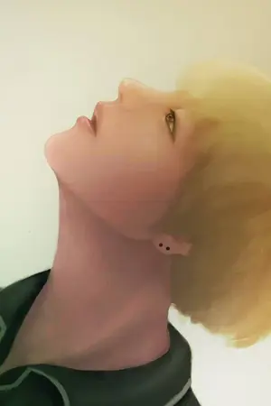 ปกนิยาย [VMIN x bts ]  My Memories