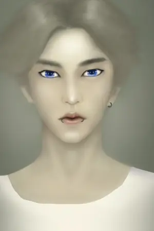 ปกนิยาย เอทีส รักแหกกฎ