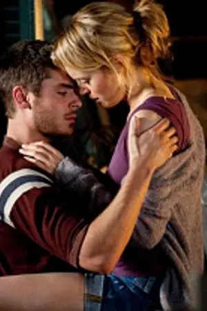 ปกนิยาย My Guard, My Police ยัยตัวดี... บอดี้การ์ดคนนี้รักหมดใจ