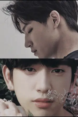 ปกนิยาย Keep one’s word #แด๊ดดี้เจบีบน | BNior