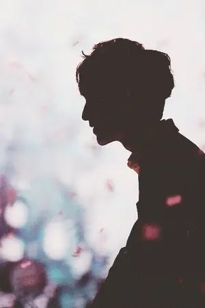 ปกนิยาย SF EXO  ▶ an unexpected love ◀