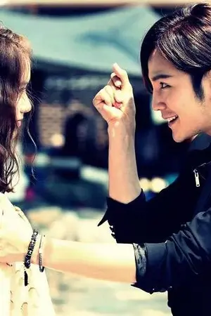 ปกนิยาย (love) รอเพื่อ(น)รัก