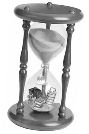 ปกนิยาย [SF] TIME >2KIM INFINITE<