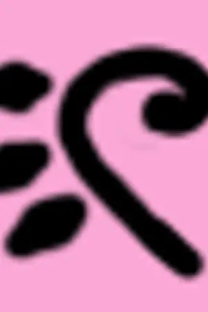 ปกนิยาย Love Guy รักร้ายๆของนายนักเรียนทุน [Yaoi]