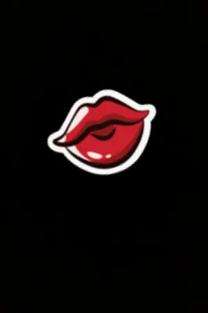 ปกนิยาย ติด!!