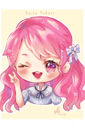 ปกนิยาย ฤษณืฒฯ๊็ฒ๊ณํฏ