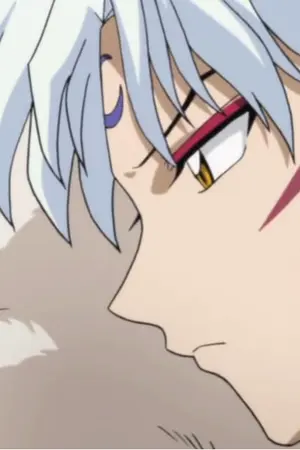 ปกนิยาย [เทพอสูรจิ้งจอกเงิน] เหตุผลที่ทำไม...