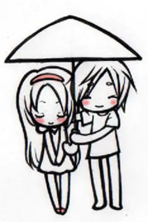 ปกนิยาย Oh!! My god หนุ่มฮอตคนนี้แฟนฉัน