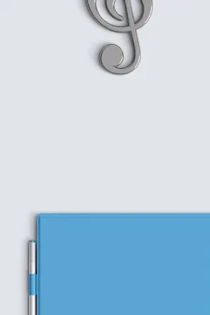 ปกนิยาย ในดวงตามีความรัก