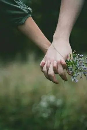 ปกนิยาย [Fic iKON] HomeSick โรคคิดถึงบ้าน [Bjin]