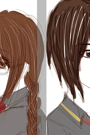 ปกนิยาย Love Tutor สอนรักใส่ใจนายไอดอล!