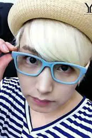 ปกนิยาย [fic Kyumin] Sorry ขอโทษที ผมเป็นหมอ [SJ]