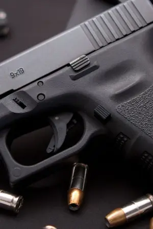 ปกนิยาย ก้องฟ้าล่านที