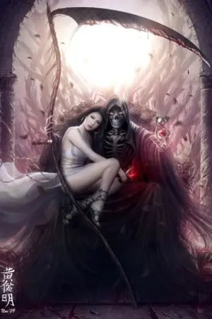 ปกนิยาย Sorcery world online