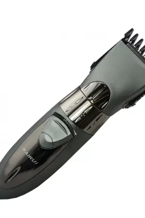 ปกนิยาย My dear, I love your hair style.