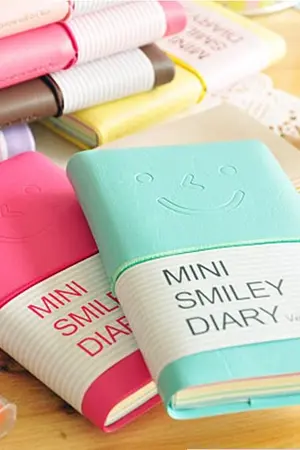 ปกนิยาย Excuse me ขอโทษครับ ผมอยากรู้จัก