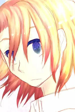 ปกนิยาย Marchen of The Masked Prince เจ้าชายผู้ซ่อนตัวอยู่หลังหน้ากาก [Celestial's Noel Series]