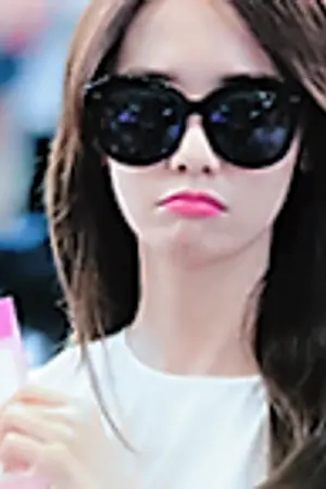 ปกนิยาย [FIC] THE CONDO l YOONSIC,NYTAE